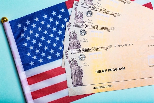 High-Yield Bonds: Your 2025 Passive Income Alert