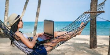 Earn Passive Income in 2025: Sell Digital Products Online - Cover Image
