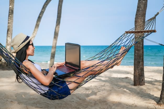 Earn Passive Income in 2025: Sell Digital Products Online