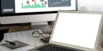 Peer-to-Peer Lending in 2025: A Data-Driven Passive Income Analysis - Cover Image