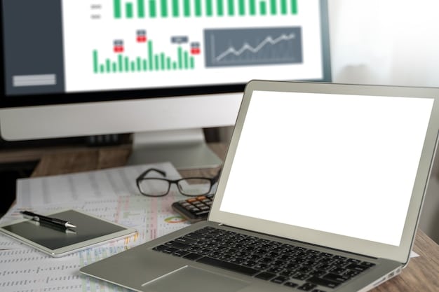 Peer-to-Peer Lending in 2025: A Data-Driven Passive Income Analysis