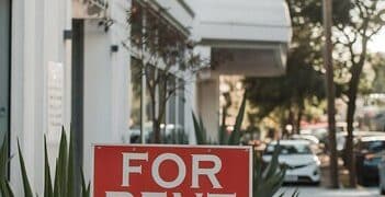 Passive Income Real Estate: Rentals vs REITs in 2025 for US Investors - Cover Image
