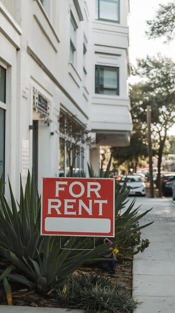 Passive Income Real Estate: Rentals vs REITs in 2025 for US Investors
