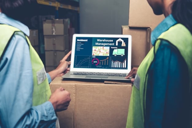 Automate Your Income: Build a Profitable Amazon FBA Business in 2025