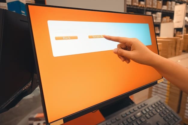 An interface of an Amazon seller account showing automated shipping settings configured for efficient order processing.