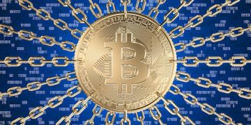 Generate Passive Income with Crypto Staking: Beginner's Guide 2025 - Cover Image