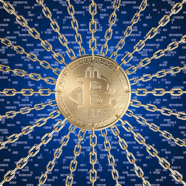 Generate Passive Income with Crypto Staking: Beginner’s Guide 2025