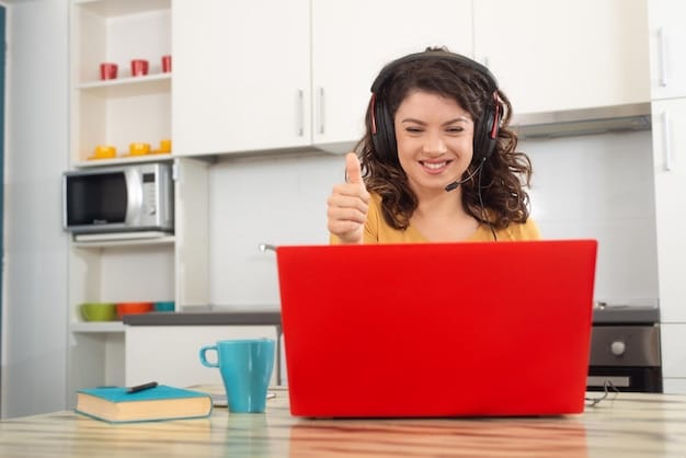 The Ultimate Guide to Creating Online Courses for Passive Income in 2025