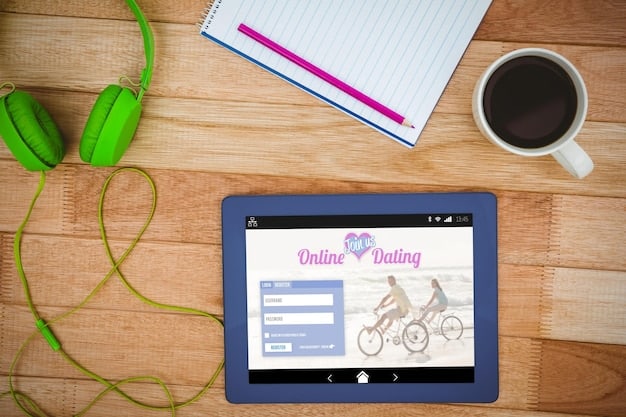 A mockup of an online course interface showing various types of engaging content elements, such as video lectures, quizzes, downloadable resources, and interactive discussion forums.