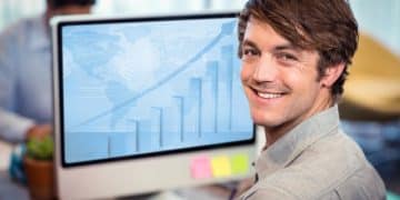 Unlock Passive Income: Your 2025 Guide to Affiliate Marketing - Cover Image