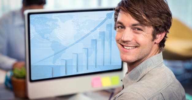 Unlock Passive Income: Your 2025 Guide to Affiliate Marketing