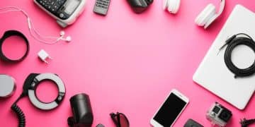 Generate $300/Month Passive Income Renting Your Stuff in 2025 - Cover Image