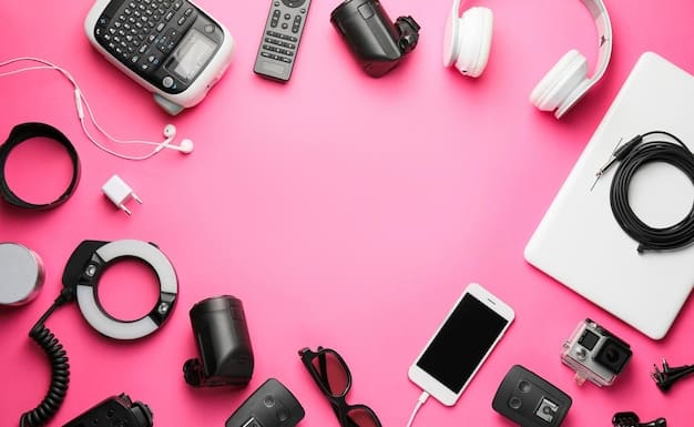 Generate $300/Month Passive Income Renting Your Stuff in 2025