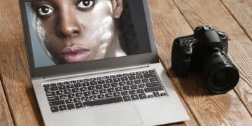 Earn Passive Income from Photography: Sell Photos Online in 2025 - Cover Image