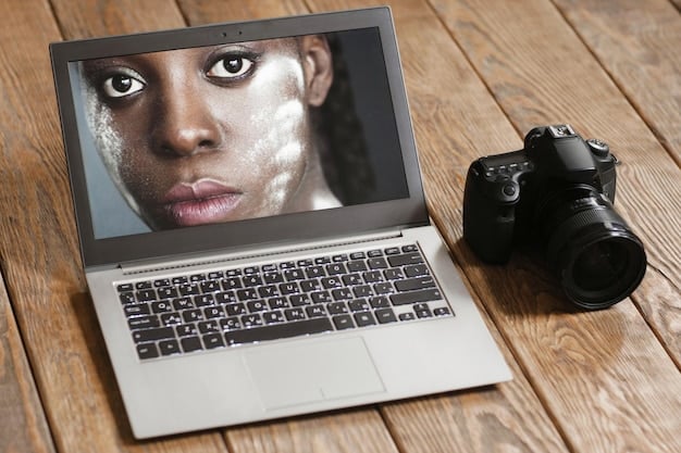 Earn Passive Income from Photography: Sell Photos Online in 2025