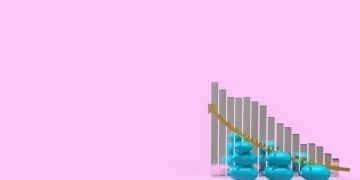 Maximize Your Savings: Earn Passive Income with High-Yield Accounts in 2025 - Cover Image
