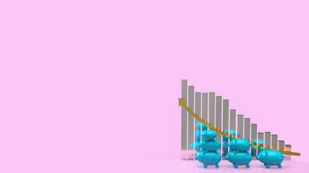 Maximize Your Savings: Earn Passive Income with High-Yield Accounts in 2025
