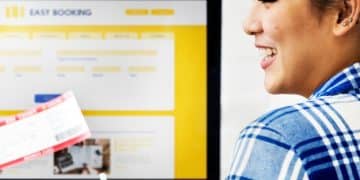Generate Passive Income: Print-on-Demand Guide for 2025 - Cover Image
