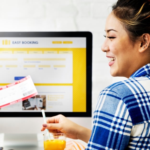 Generate Passive Income: Print-on-Demand Guide for 2025