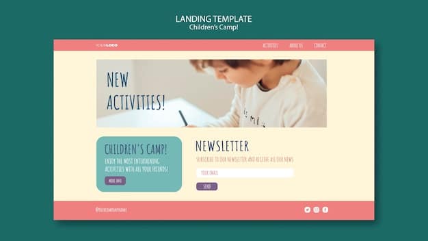 A screenshot of a clean and well-organized blog homepage, showcasing clear navigation, engaging content snippets, and visually appealing design elements. The blog focuses on personal finance and passive income strategies.