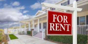 Earn Passive Income: Turnkey Rental Properties in 2025 - Cover Image
