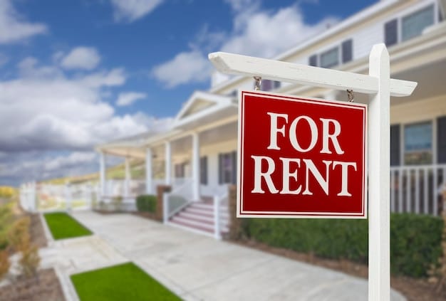Earn Passive Income: Turnkey Rental Properties in 2025
