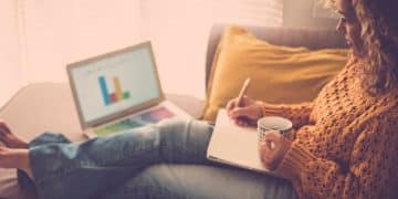 Recession-Proof Your Freelance Business: 7 Strategies for Success - Cover Image