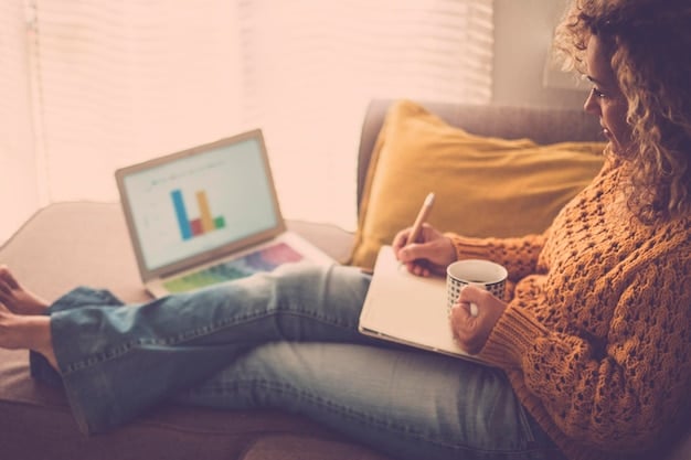 Recession-Proof Your Freelance Business: 7 Strategies for Success