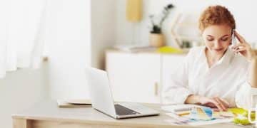 Freelance Financial Planning: 5 Strategies for a Secure 2025 - Cover Image
