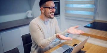 Negotiate Like a Pro: Boost Your Freelance Rate by 15% - Cover Image
