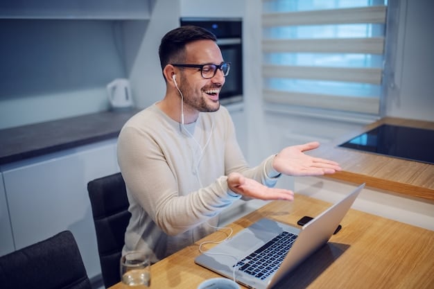 Negotiate Like a Pro: Boost Your Freelance Rate by 15%