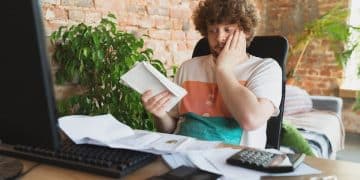 Uncover Freelance Tax Deductions: Stop Leaving Money on the Table! - Cover Image