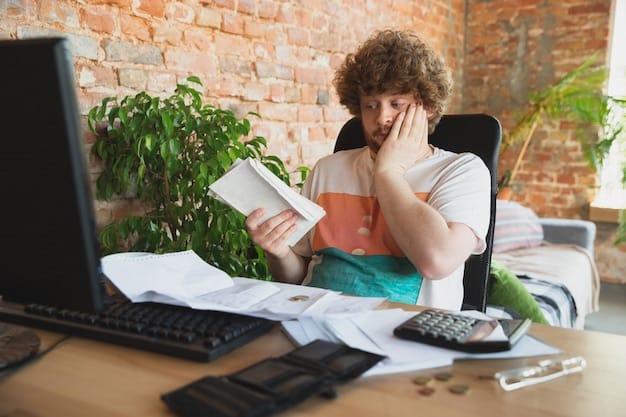 Uncover Freelance Tax Deductions: Stop Leaving Money on the Table!
