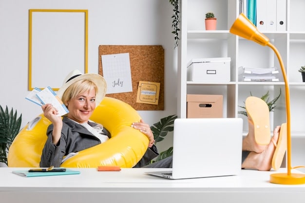 The Ultimate Guide to Freelance Retirement Savings