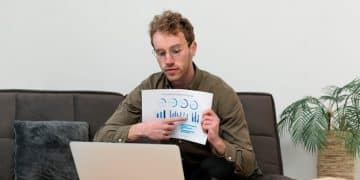 Master Freelance Budgeting: Track Expenses & Achieve Freedom - Cover Image