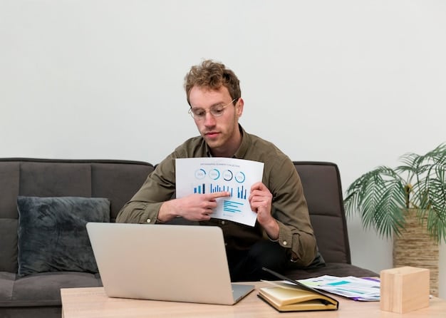 Master Freelance Budgeting: Track Expenses & Achieve Freedom