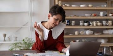 Freelance Debt Management: Strategies to Conquer Debt & Thrive - Cover Image