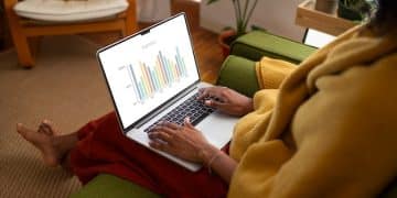 Freelance Investing 101: Secure Your Future as a Freelancer - Cover Image