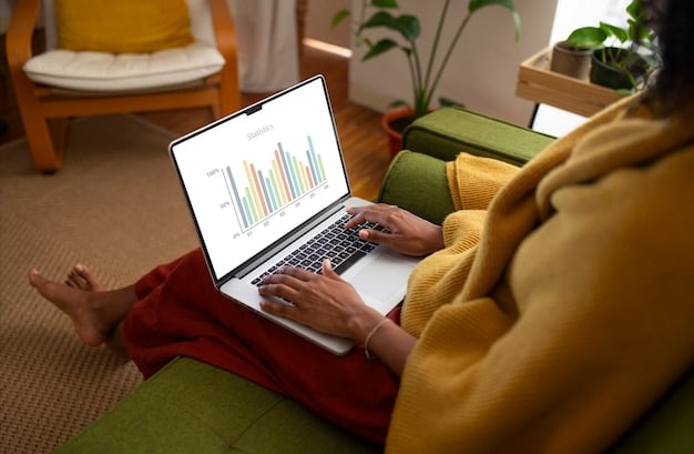 Freelance Investing 101: Secure Your Future as a Freelancer