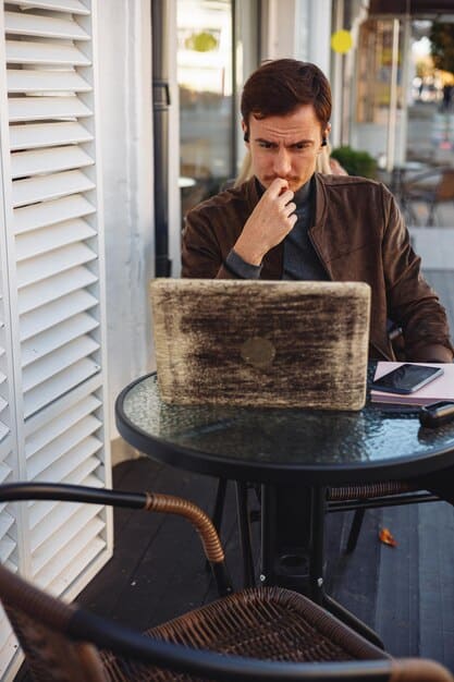Freelance Insurance: Protect Your Livelihood with Essential Coverage