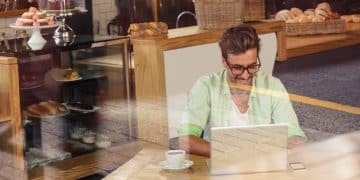 Boost Your Freelance Credit Score: Tips & Strategies - Cover Image