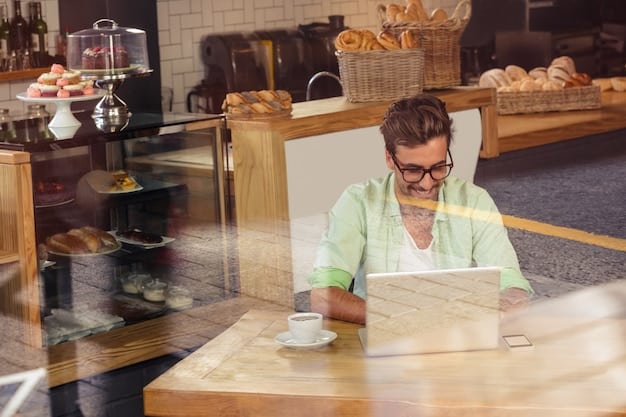 Boost Your Freelance Credit Score: Tips & Strategies