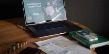 Freelance Banking: Choosing the Right Accounts for Success - Cover Image