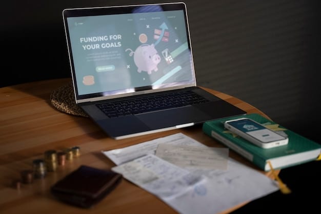 Freelance Banking: Choosing the Right Accounts for Success