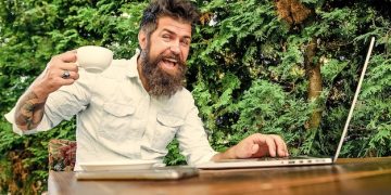 Freelance Side Hustles: Boost Your Savings with Extra Income Streams - Cover Image