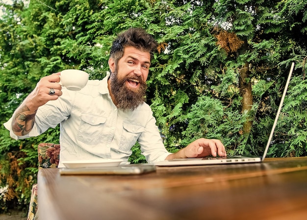 Freelance Side Hustles: Boost Your Savings with Extra Income Streams