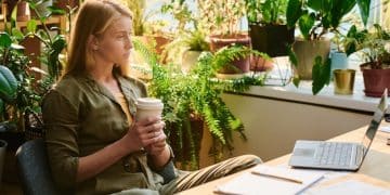 Master Freelance Time Management: Boost Productivity & Earnings - Cover Image