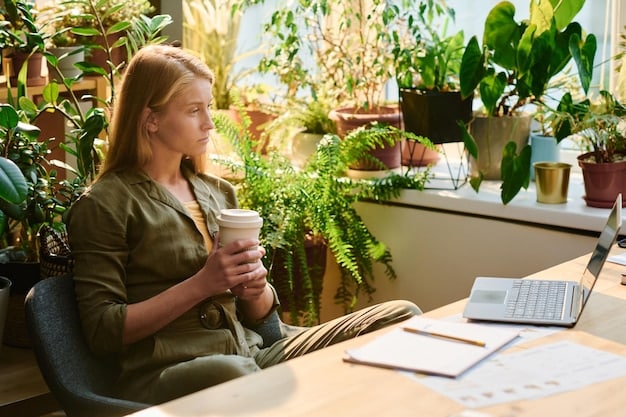 Master Freelance Time Management: Boost Productivity & Earnings