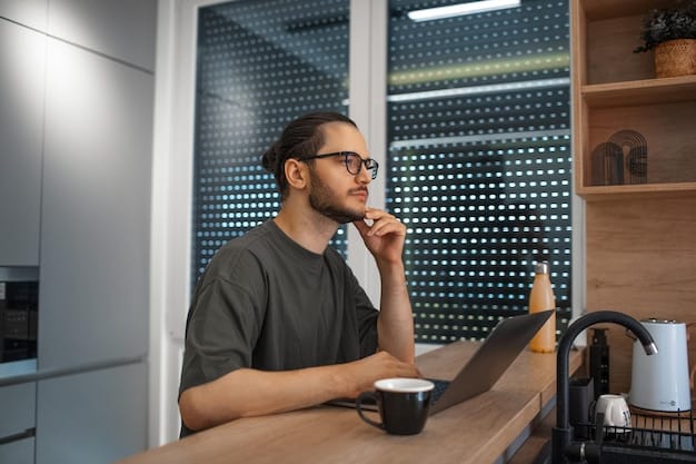 Freelance Client Acquisition: Proven Strategies for High-Paying Clients in 2025