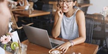 Freelance Marketing: Promote Your Services and Build Your Brand on a Budget - Cover Image